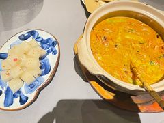 -花迹(富春江东街店)