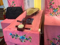 -味德丰·酱鹅(嘉兴新塍店)