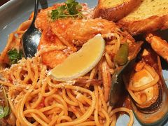 -bluefrog蓝蛙(悠唐购物中心店)
