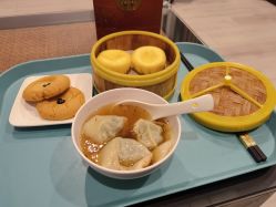 -保丽宝泰母婴护理院·月子中心·产康·中医(常州店)