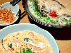 -Lia Cafe Bar Restaurant松山咖啡屋