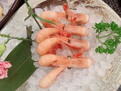 -菊上料理(蜀山银泰百货店)