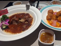 -顺鹅季·非遗烧鹅(六道口店)