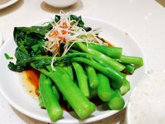 -泉上·发现DISCOVERY ·黔菜餐厅(银海元隆广场店)