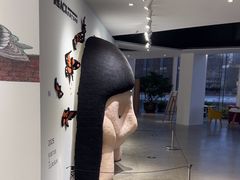 -辰熙ACX星海艺术中心