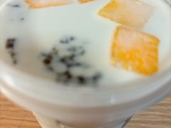 -玥儿弯弯手作烘焙(中海国际社区御城店)