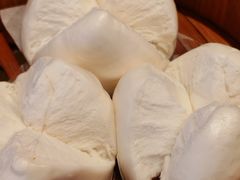 -醉辉皇原味海鲜江南菜(成都大魔方店)