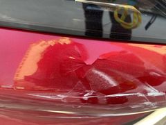 -路路通百辰汽车服务连锁(三合店)