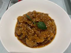 -沪碟·精菜坊(闵行店)
