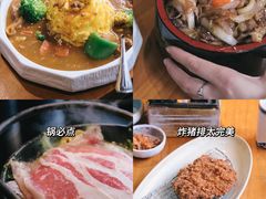 -Parking Coffee(孩儿巷店)