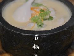 -那兰楼私房餐厅