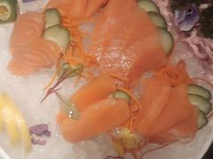 -中山保利艾美酒店-乐美中餐厅