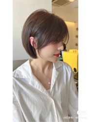 -时尚殿堂hair salon