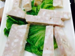 -潮汕良记牛肉火锅(洪武路店)