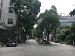 -江南大学附属医院(北院区)