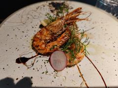 -404干式熟成牛排馆•聚会餐厅