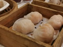 -龙的酒楼·手工早茶·顺德菜(近良路店)