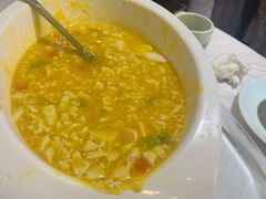 -干老四雅鱼饭店(滨江西路店)