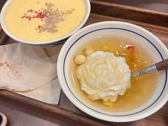 -石家庄万象城