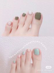 -妙睫屋日式美甲美睫