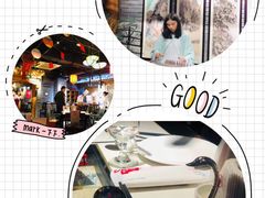 -京味斋·北京烤鸭(华威桥北工大店)