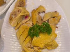 -南八仙·老上海味道(南京东路店)