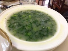 -船屋葡国餐厅