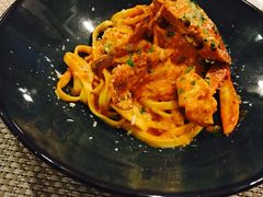 -BONAZZA 意大利餐厅