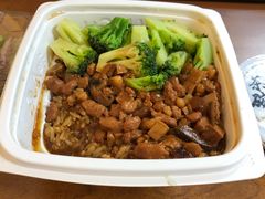 -和合谷(百荣店)