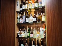 -石屋料理(南京西路店)