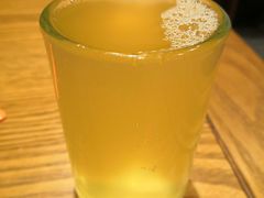 秀嫂米酒-秀嫂挞粿