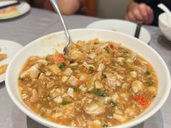 -宁海食府(大剧院店)