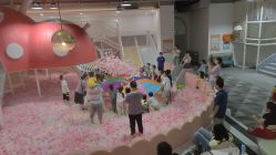 -宝燕乐园(春申店)