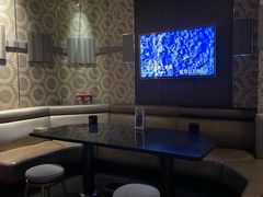 -K+PARTY连锁KTV(盈锋广场店)