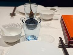 -三利音·玖弄小鲜(浦东嘉里城店)