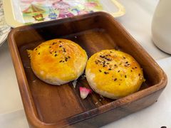 -沿途四季·云南菜·诗酒茶(蓝色港湾店)