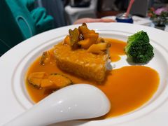 -青螺餐厅·家宴(松雅湖店)