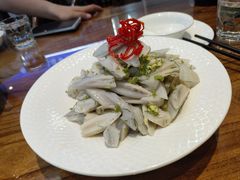 -巨鼎谭家菜(普照寺路店)