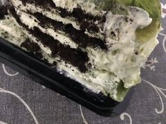 -密约(浦沿店)