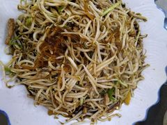 -三子下水馆(南十四道街151号店)