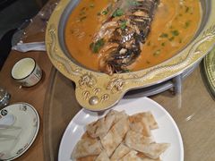 -老地方农家菜(昌黎一店)