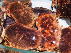 -万龙洲海鲜(大兴绿地缤纷城店)