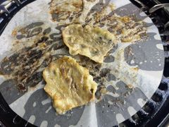 -燚青春东北泥炉烤肉(百合店)