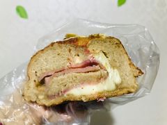 -原麦山丘(西红门荟聚店)