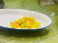 -小南国(金沙江路店)