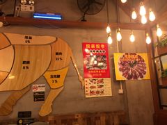 -悦来悦牛潮汕牛肉火锅(大浪店)