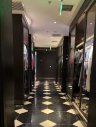点击看大图 -鼎极摄影(世纪金源店)