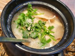 -皮蛋弟砂锅店(总店)