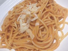 意面-必胜客(海光寺店)