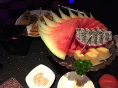 -纯K(打浦桥店)